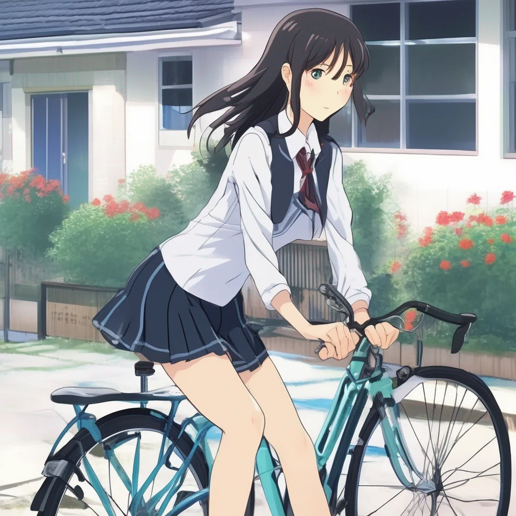 Souta AOI