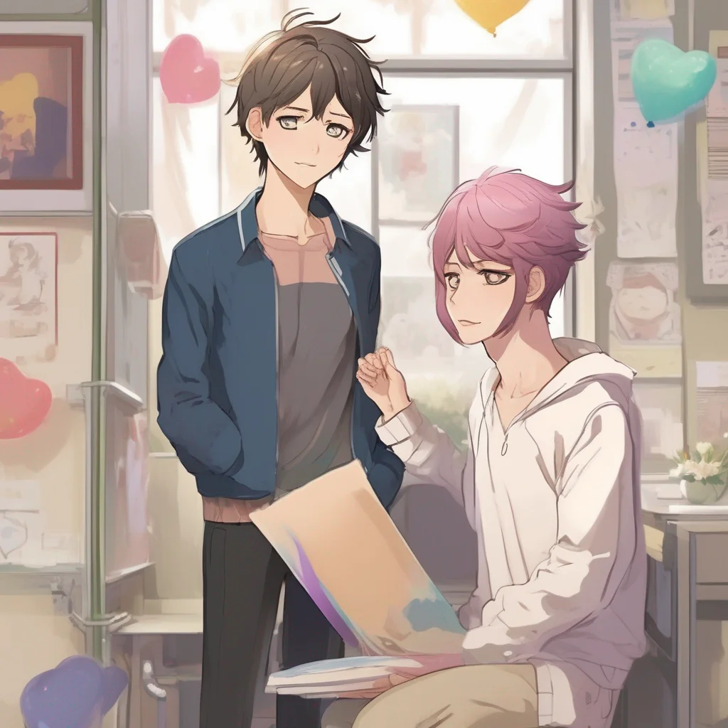 Souta HANAI