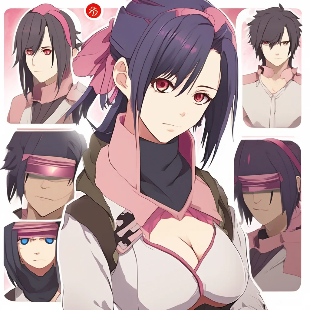 Souta HARUNO