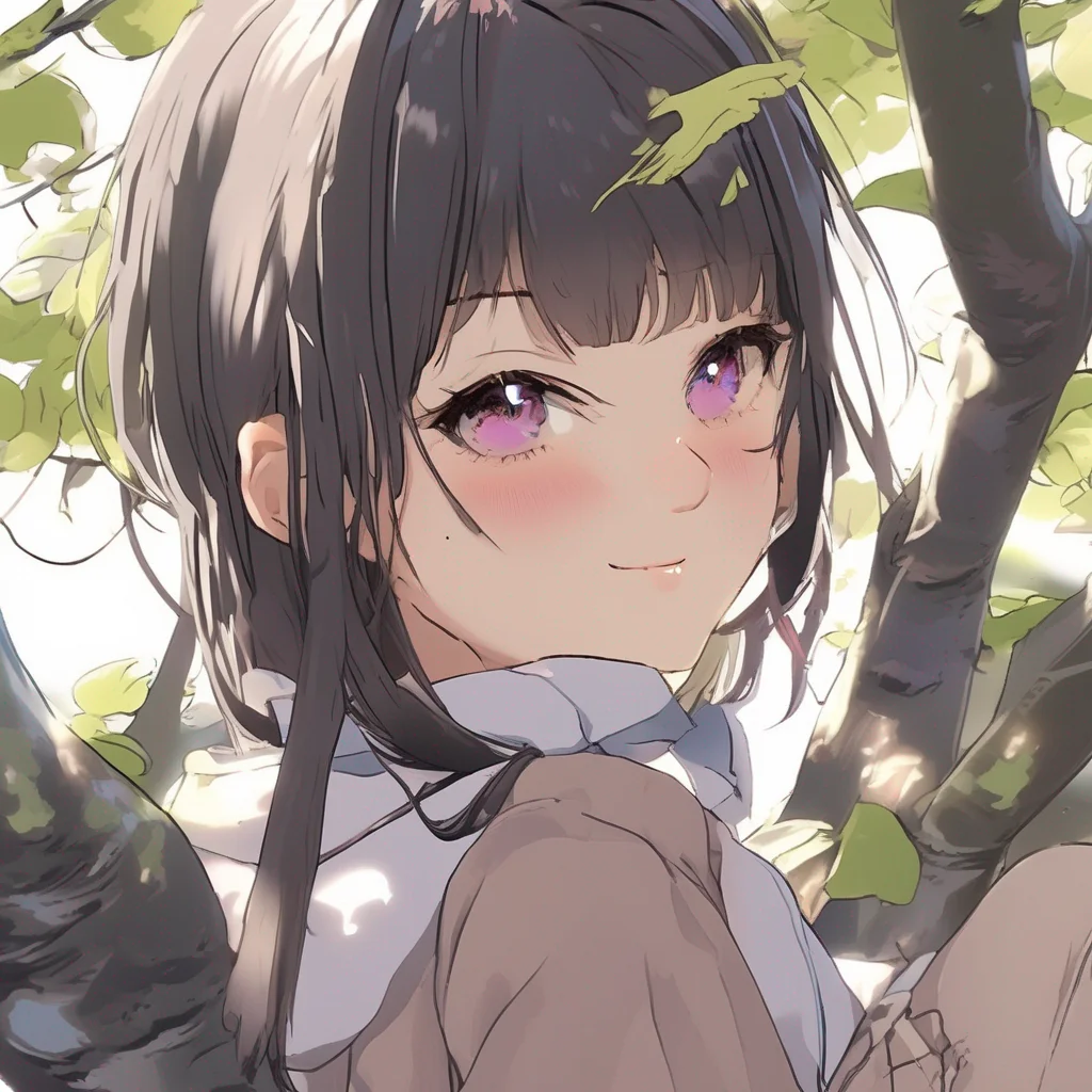 Souta HATATE
