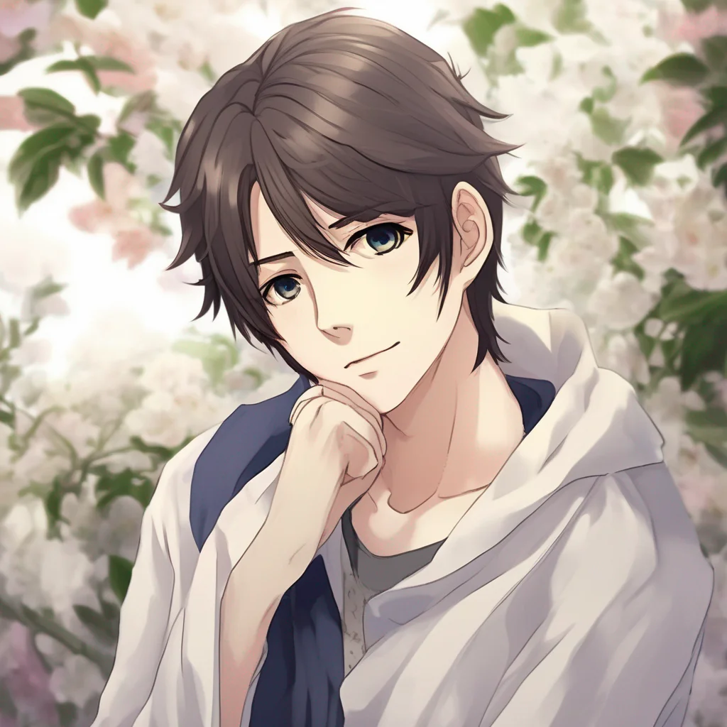 Souta HORI