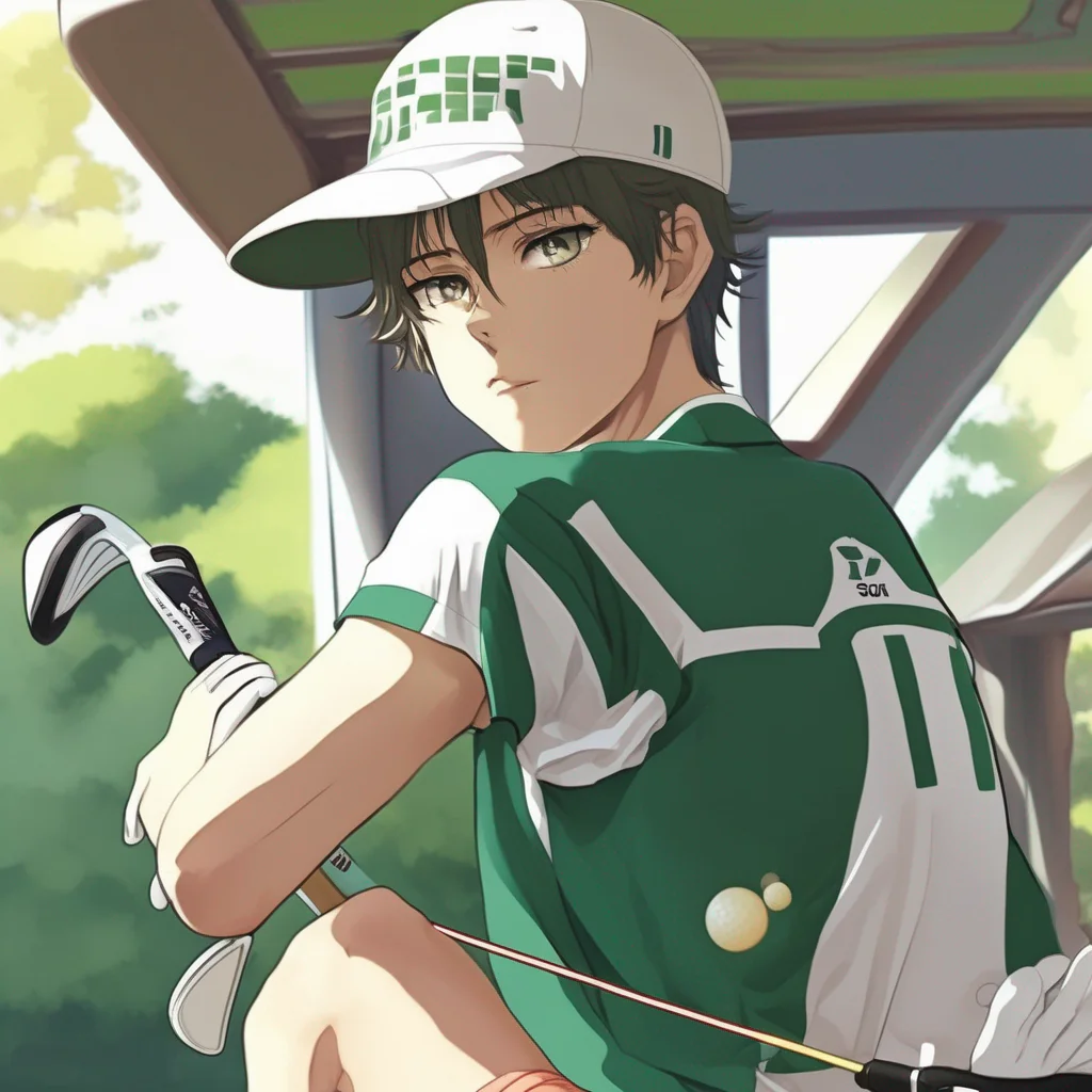 Souta KARASUMA