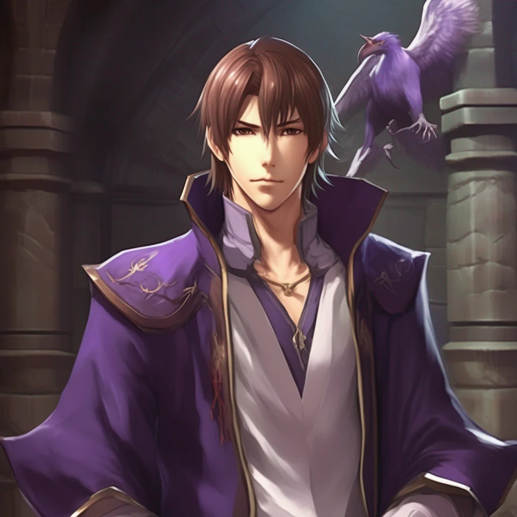 Souta KAZUMA