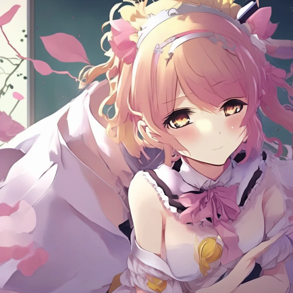 Souta KISHIBE