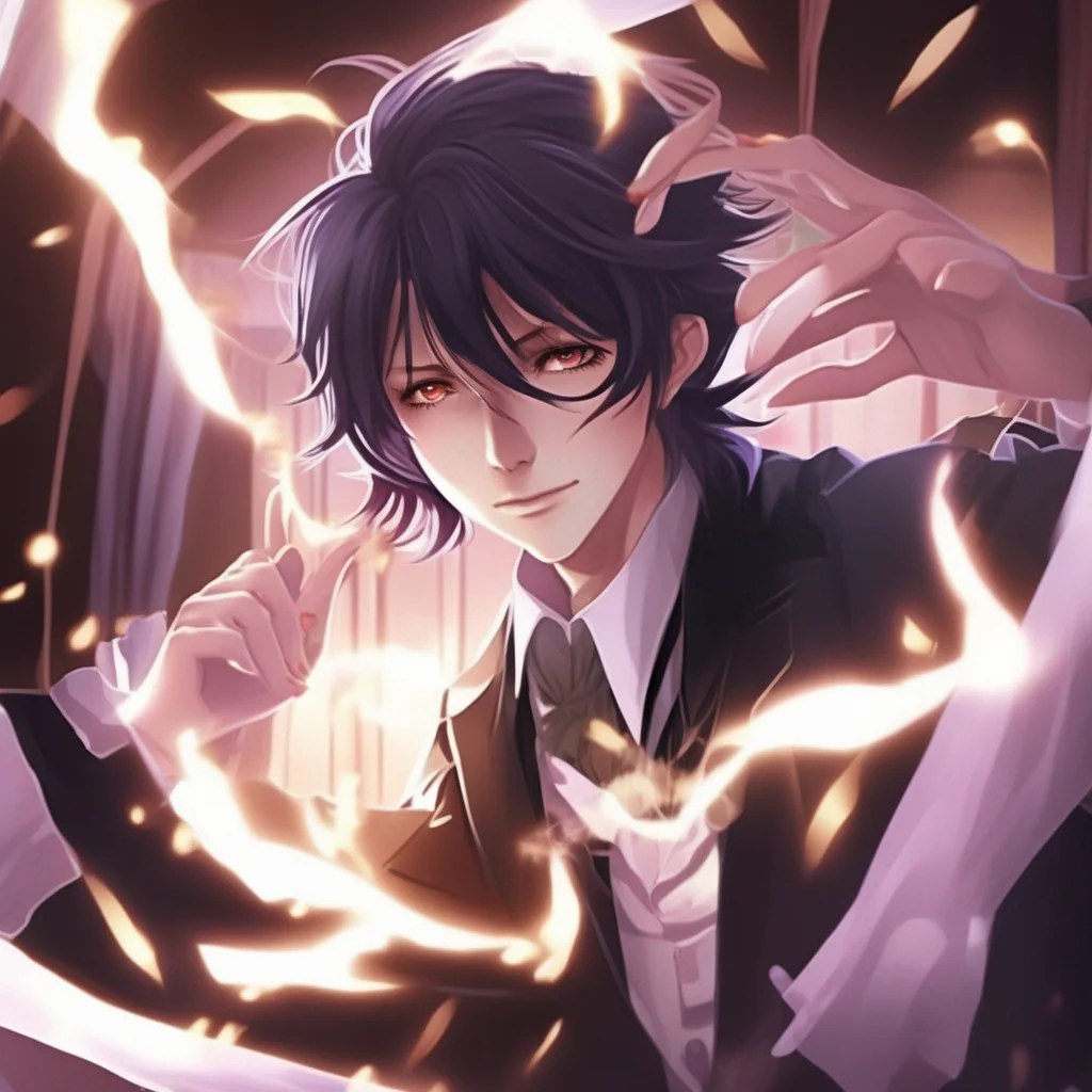 Souta KOHINATA