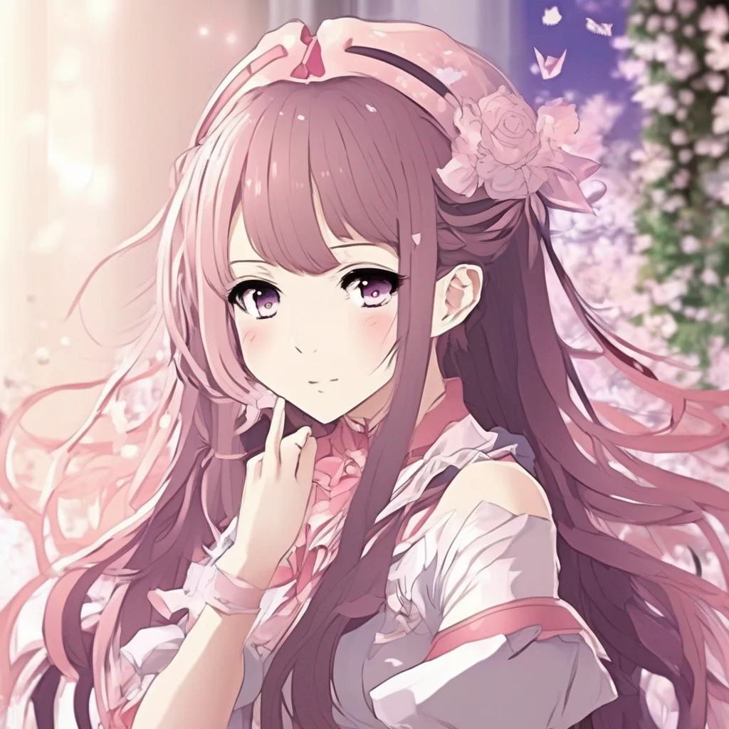 Souta MINAMINO