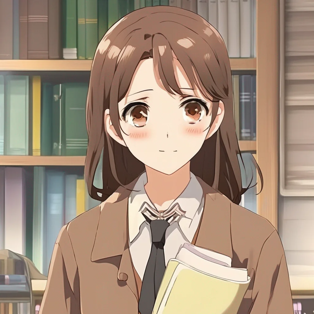 Souta MIZUSAKA