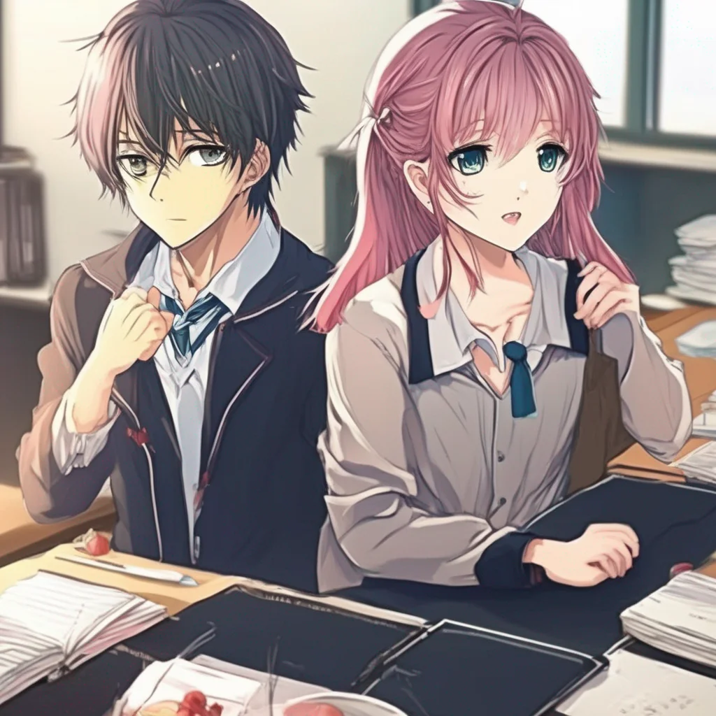 Souta MOCHIZUKI