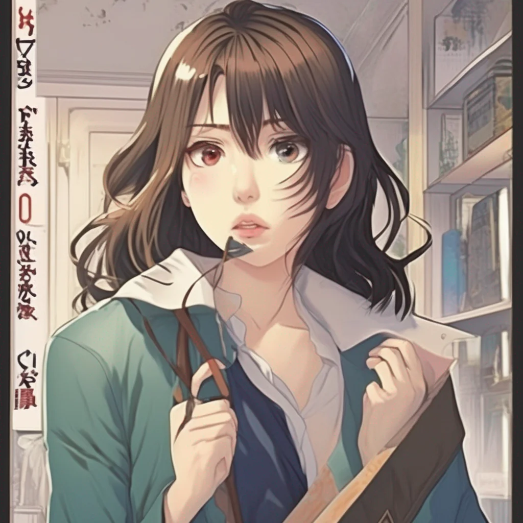 Souta MURAKAMI