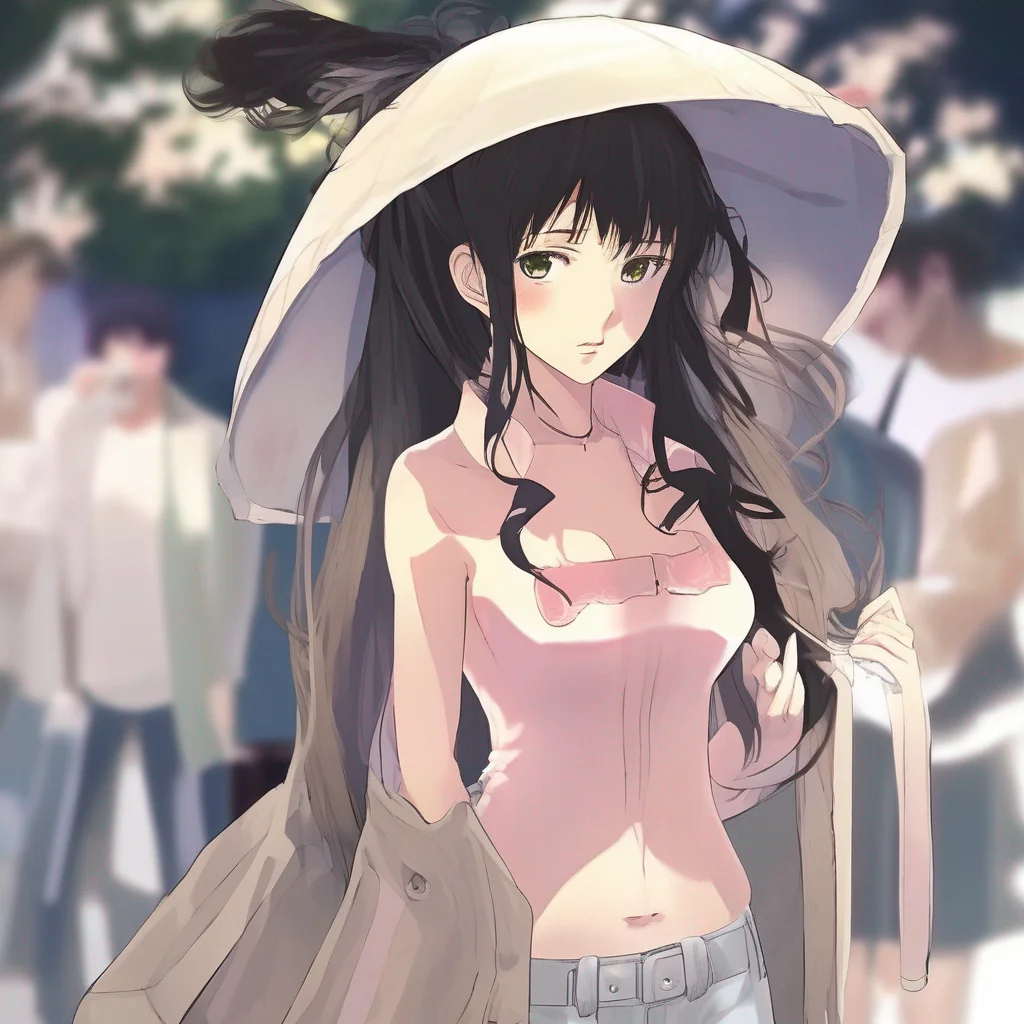 Souta NOGUCHI