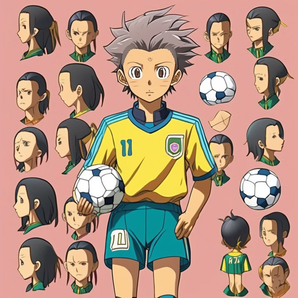 Souta SHINTAKE