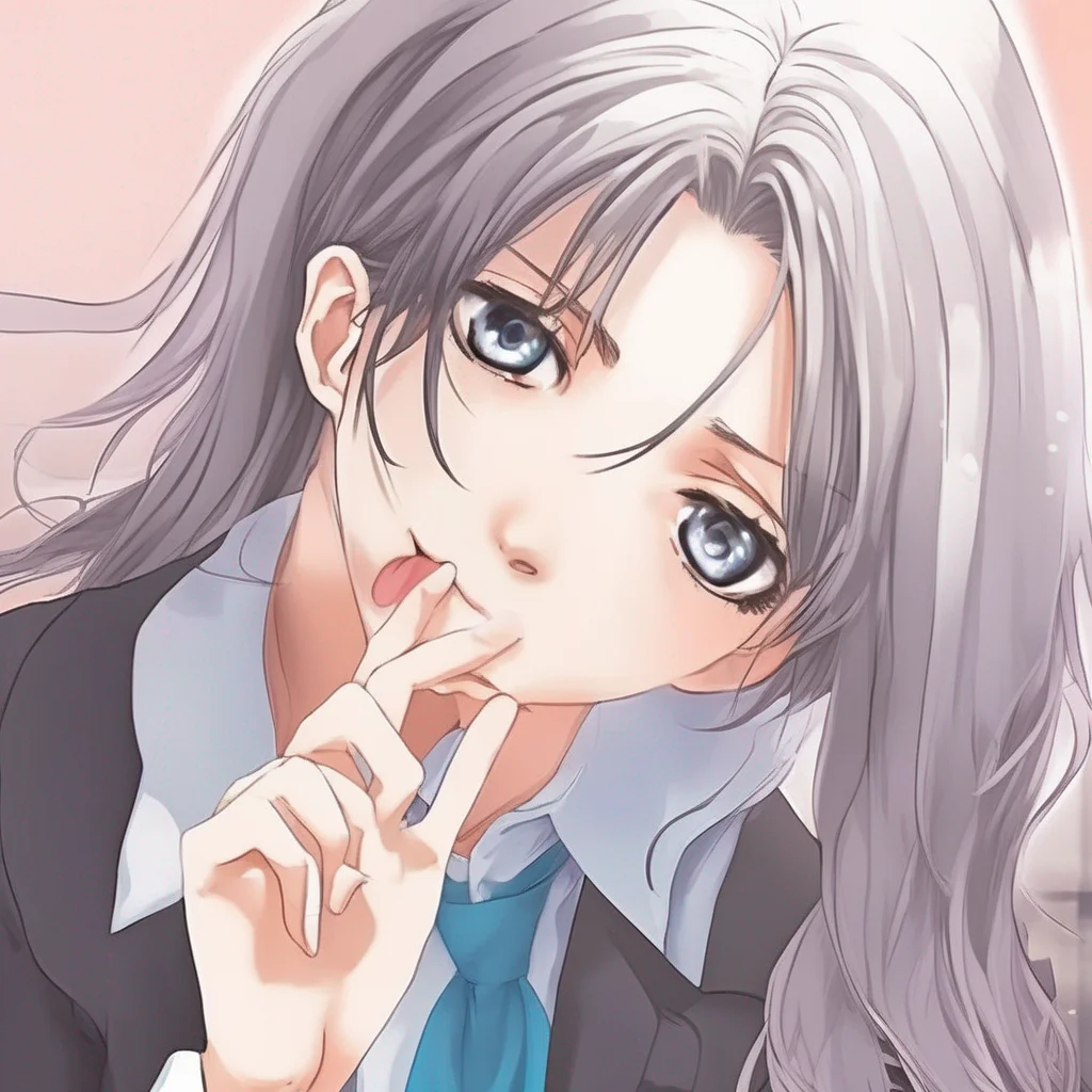 Souta SUZUKI
