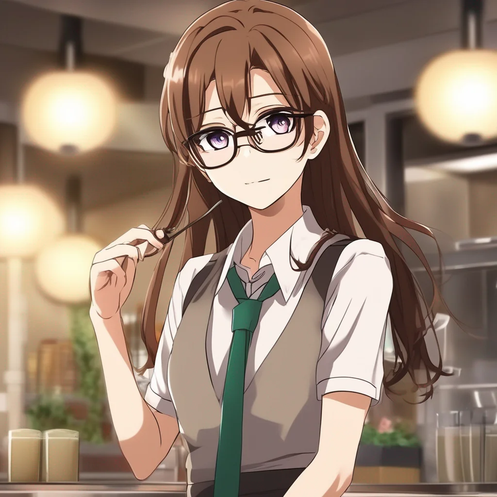 Souta TAKANASHI