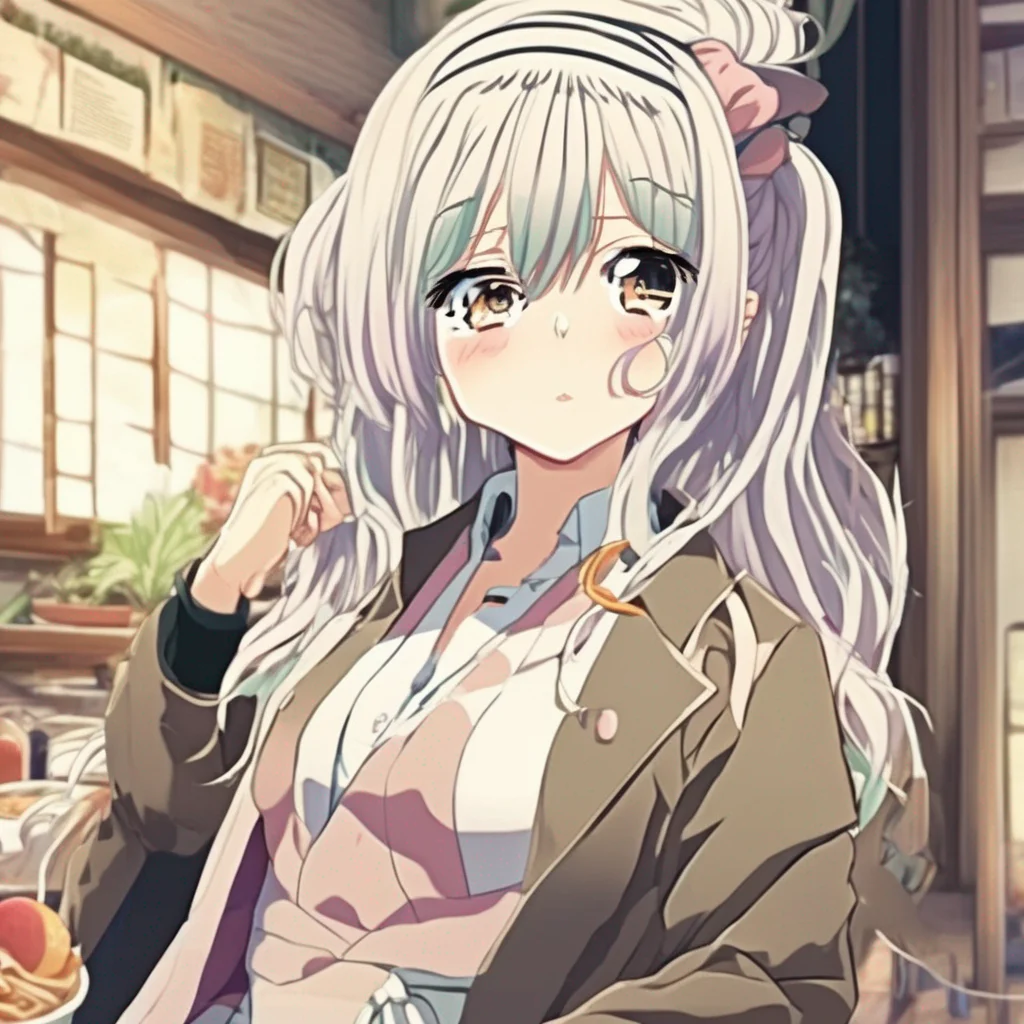 Souta TAWARA