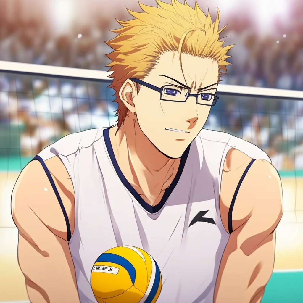 Souta TSUKISHIMA