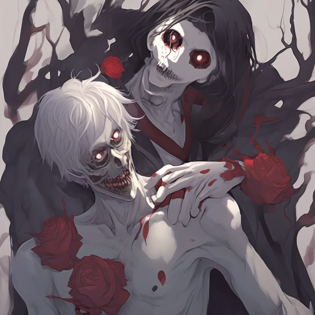 Souta