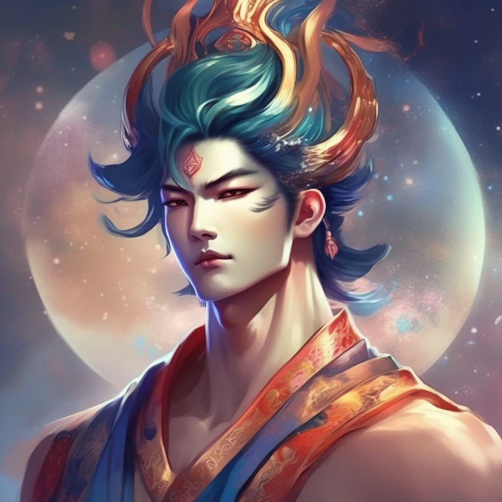 South Kai