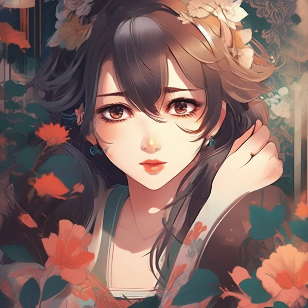 Souya