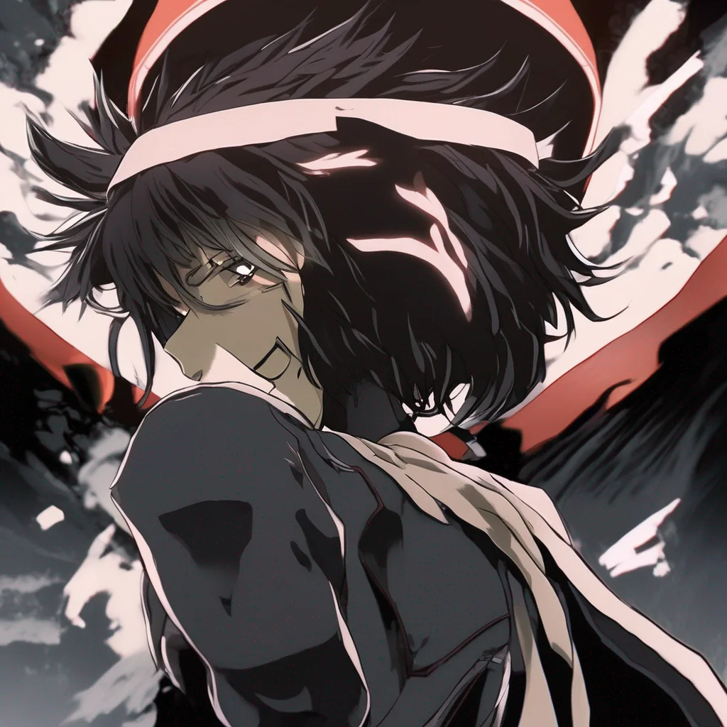 Souya INZEN