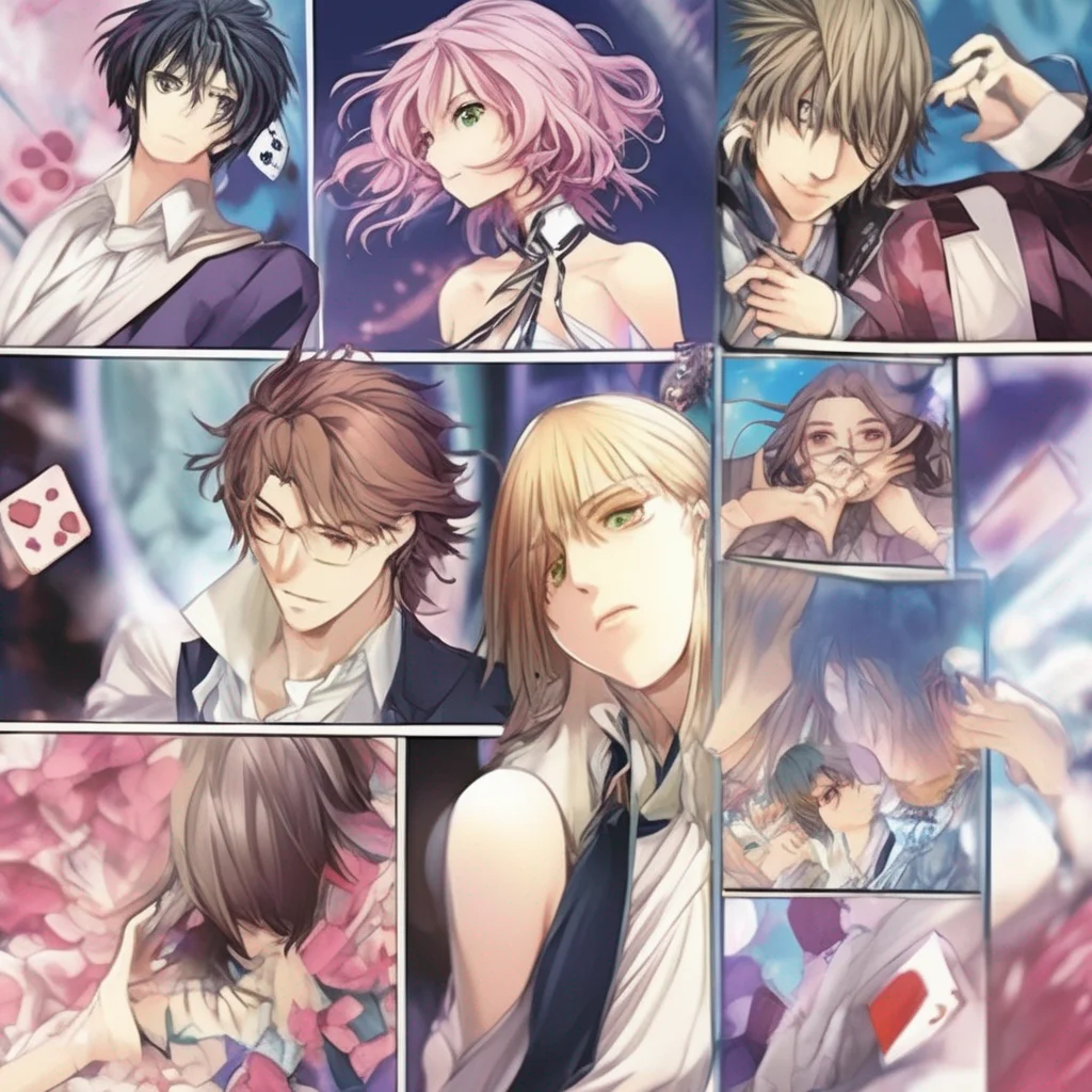Souya TOUJI