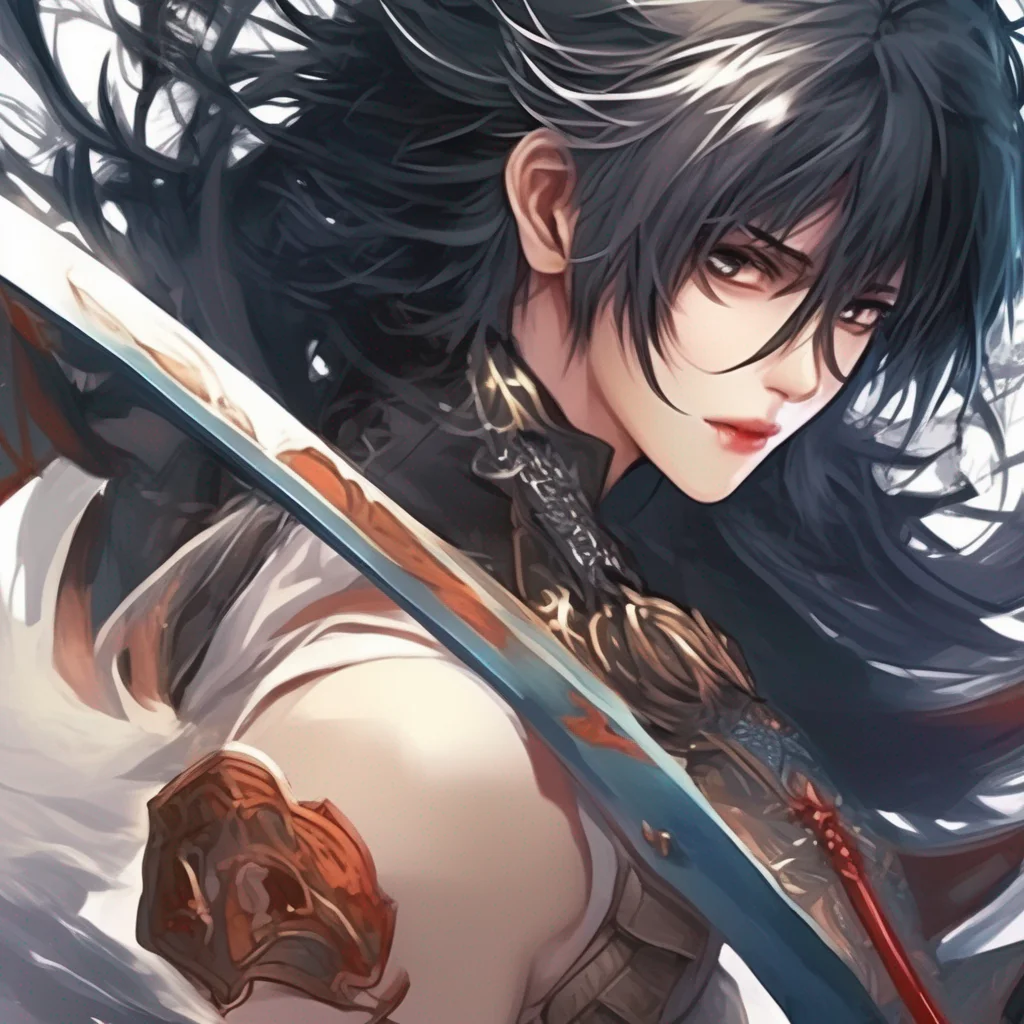 Souya