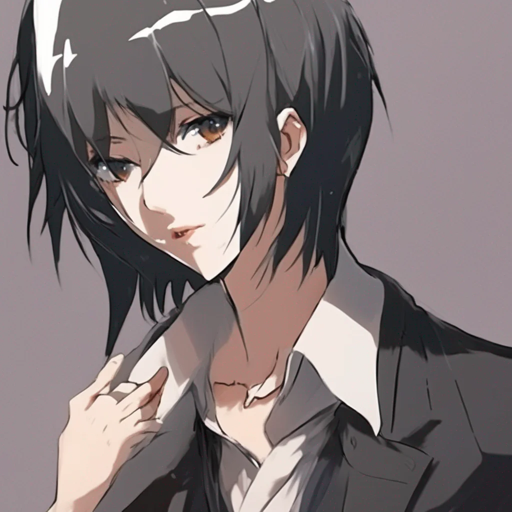 Souya