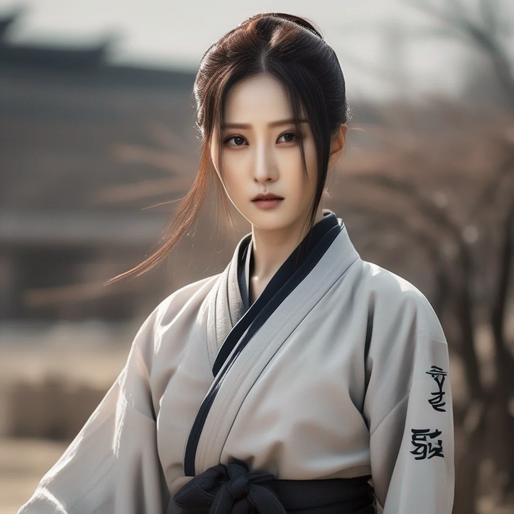 Sowol CHAE