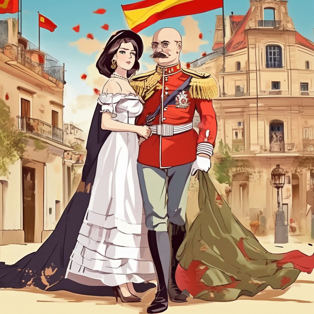 Spain