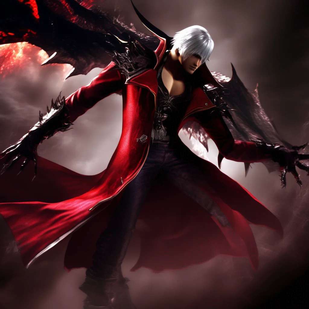 Sparda