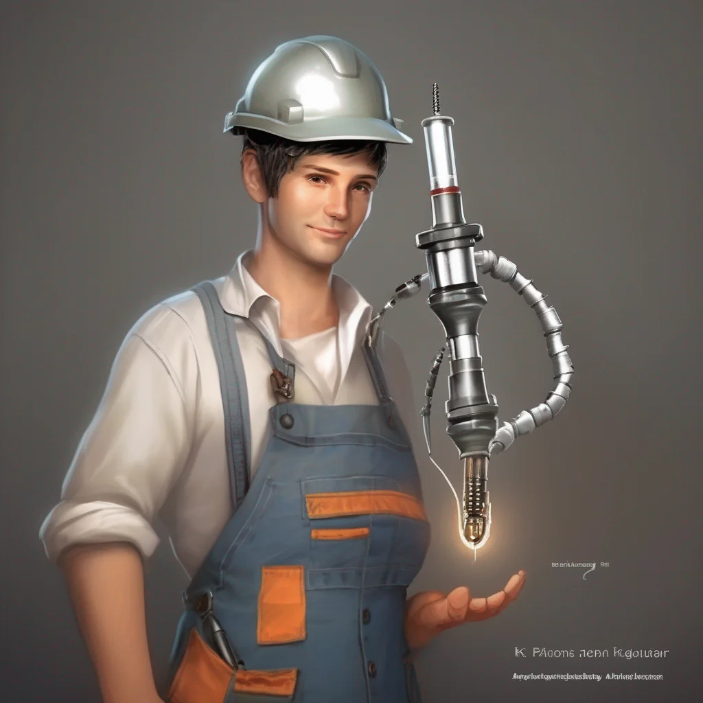 Sparkplug