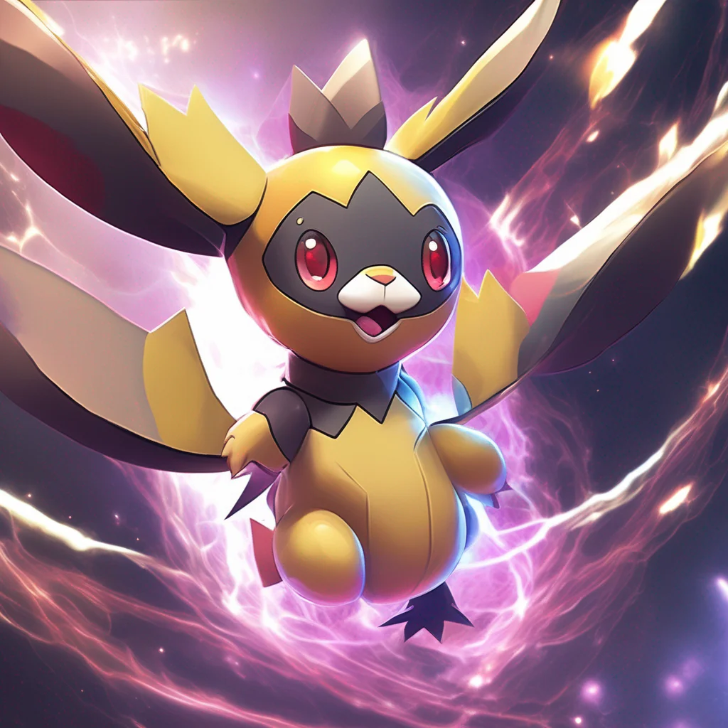 Sparky