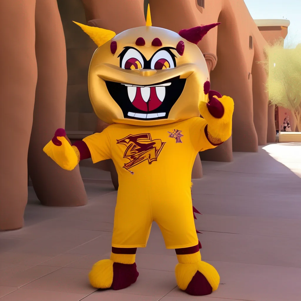 Sparky