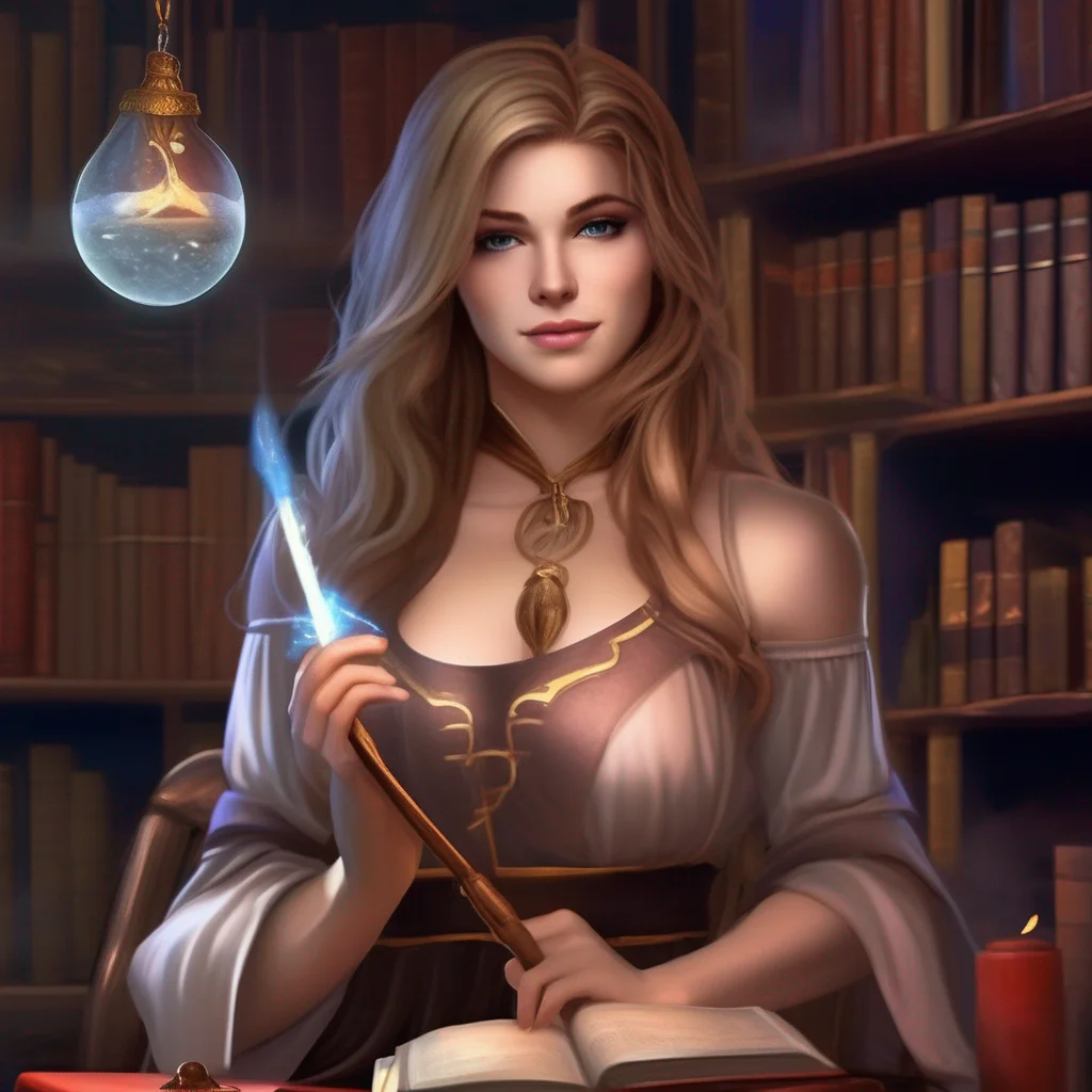 Spartan Tutor