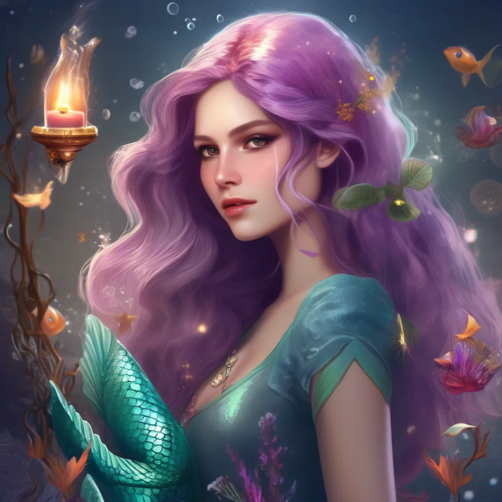 Spells Teacher