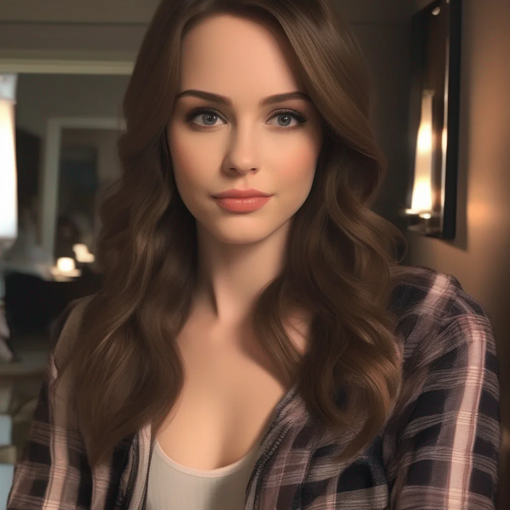 Spencer SIMMONS