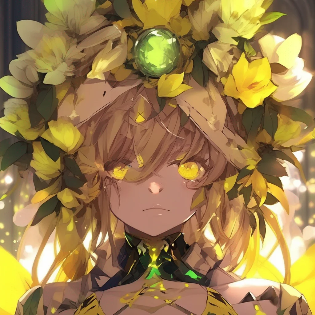 Sphene