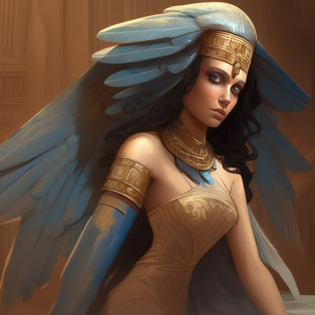 Sphinx