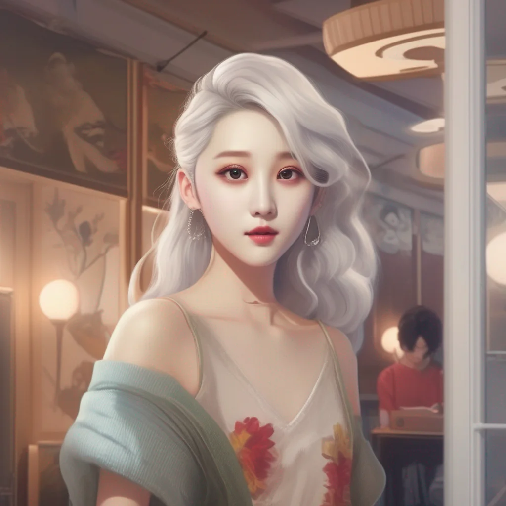Spica DIAFELL