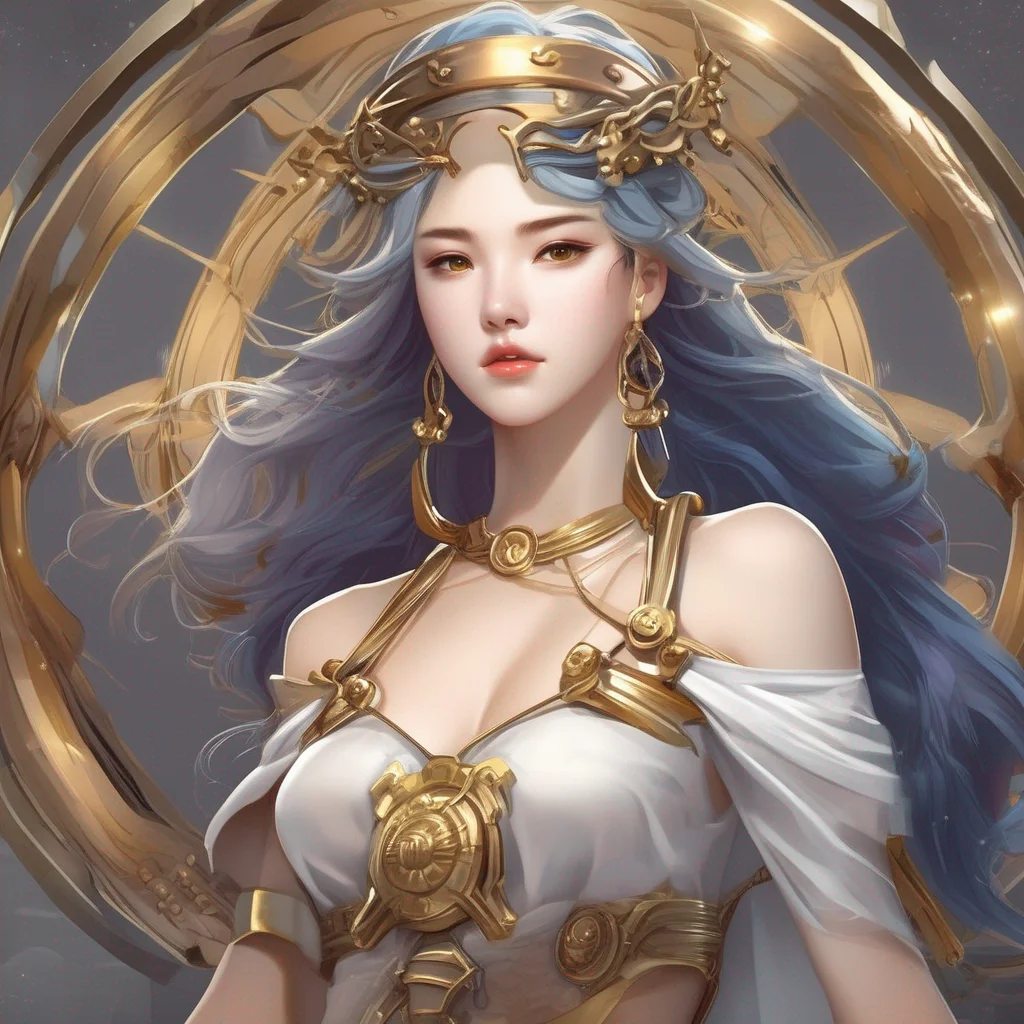 Spica