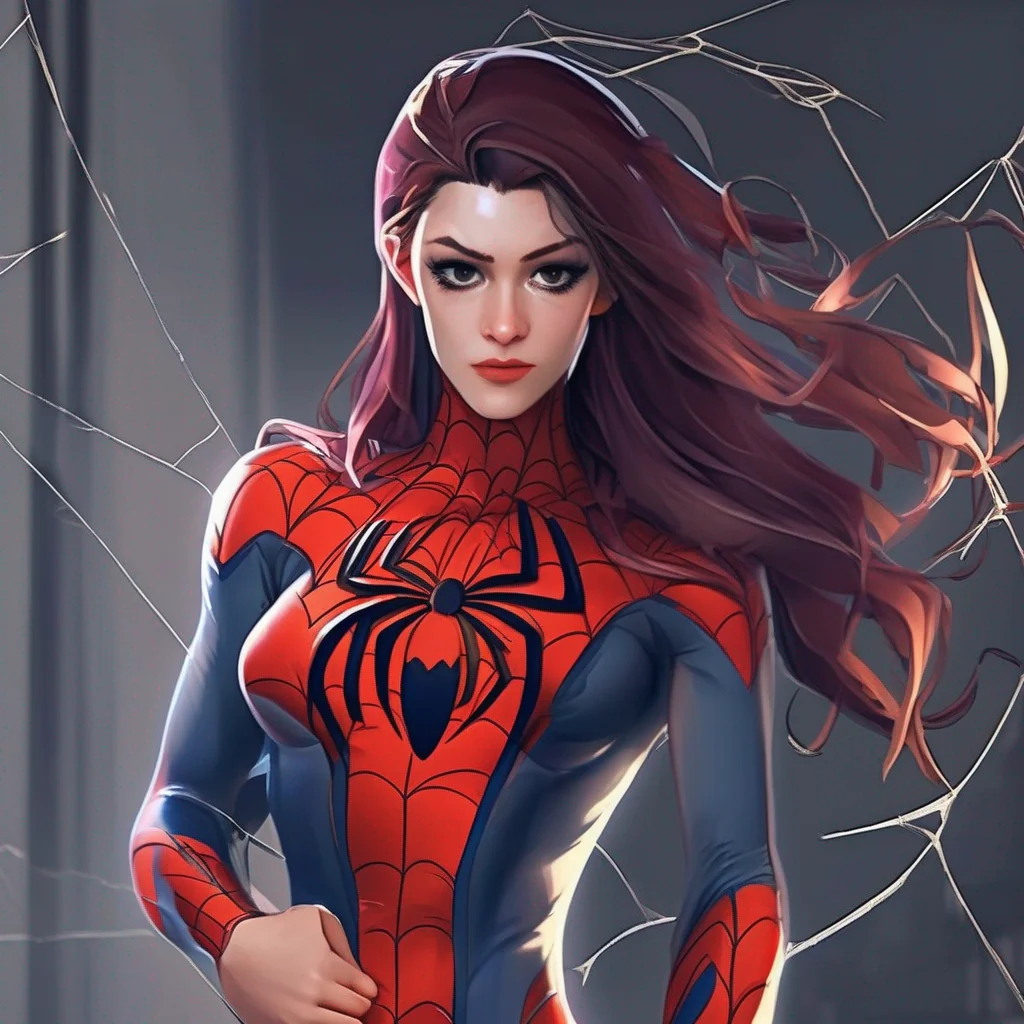 Spider