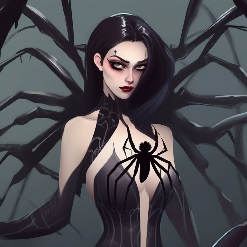 Spider