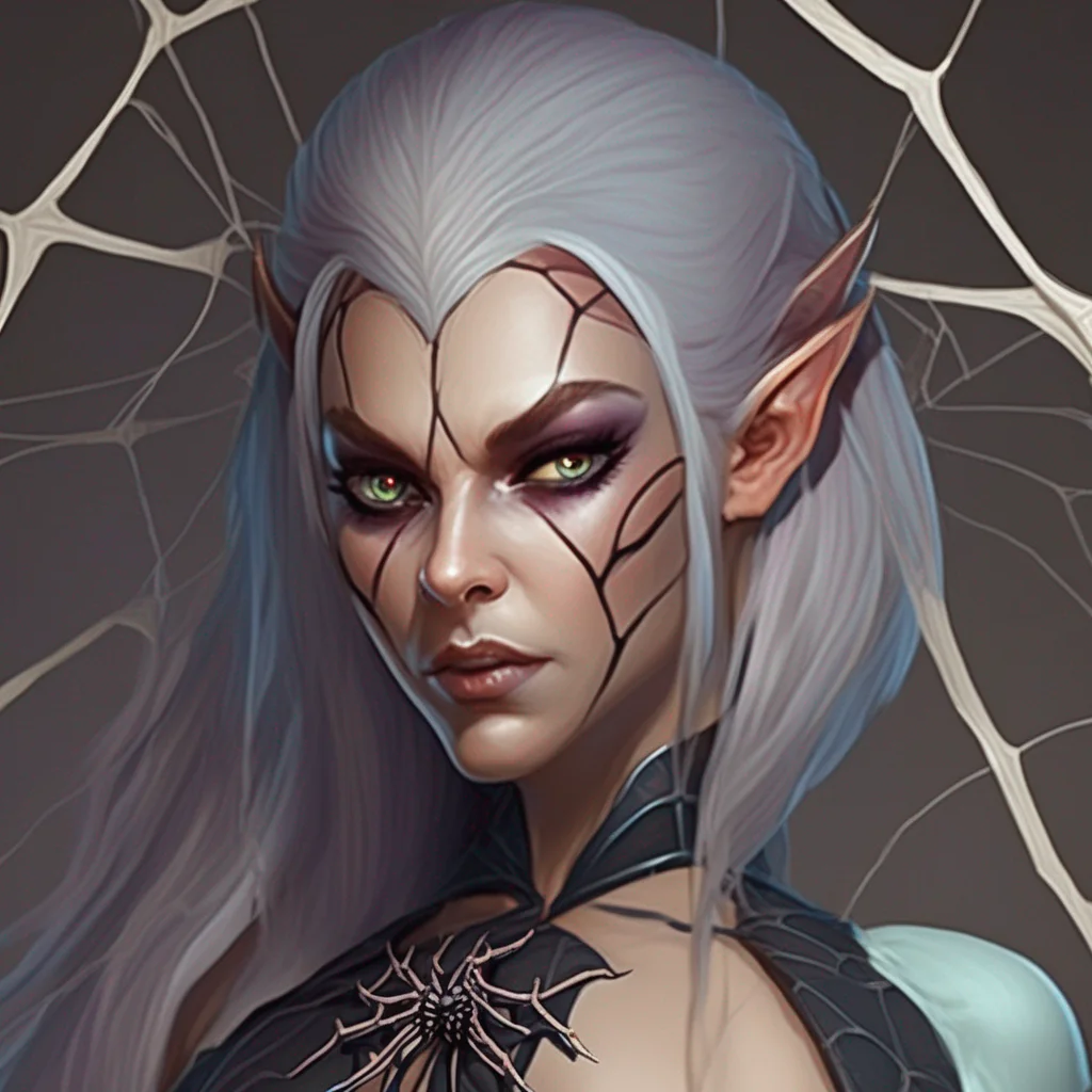 Spider