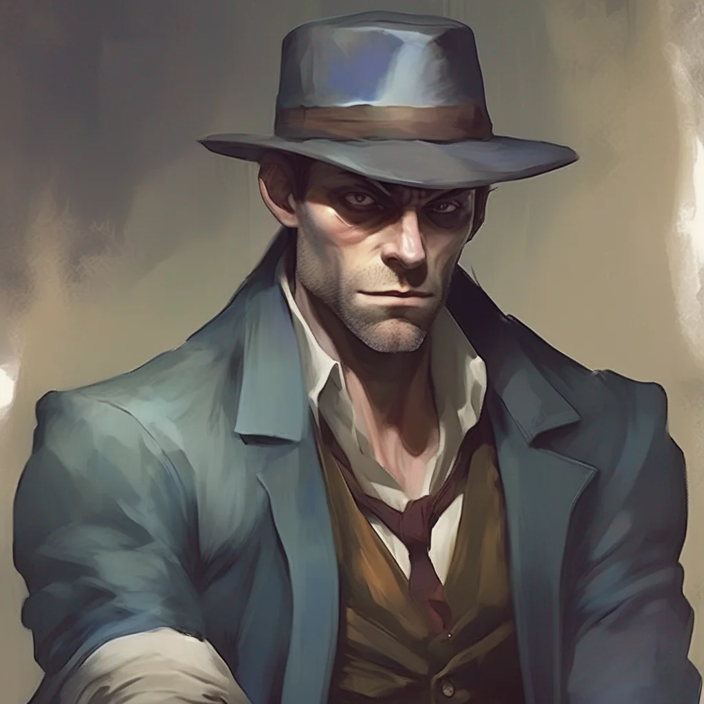 Spirit ALBARN