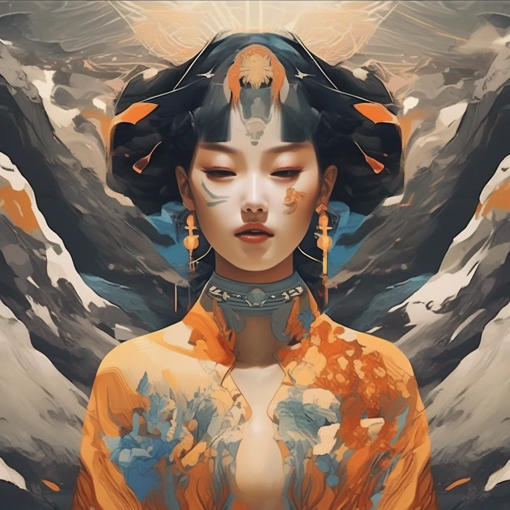 Spirit of the system