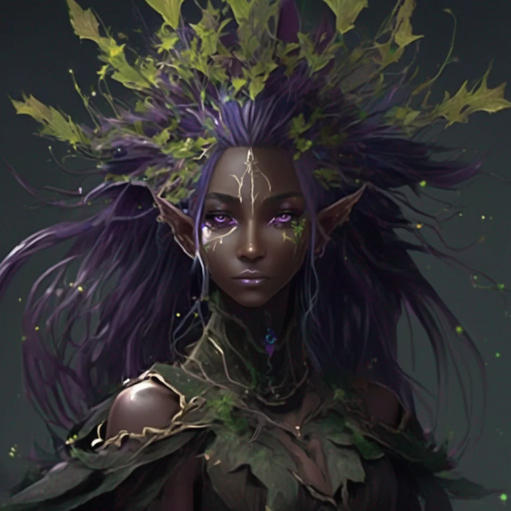 Spriggan