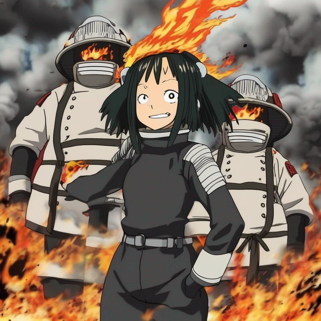 Sputter