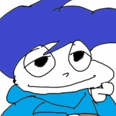 Derker Bluer