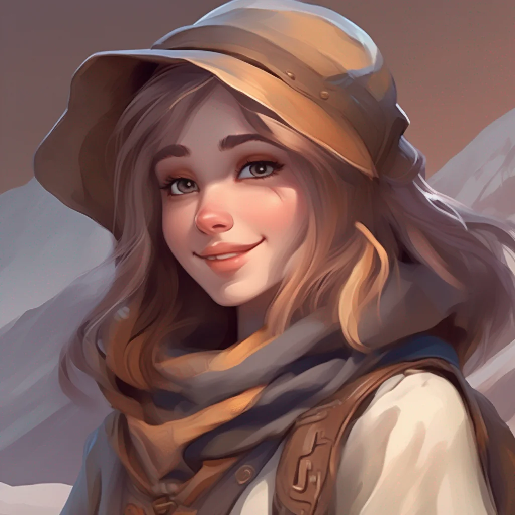 Squire