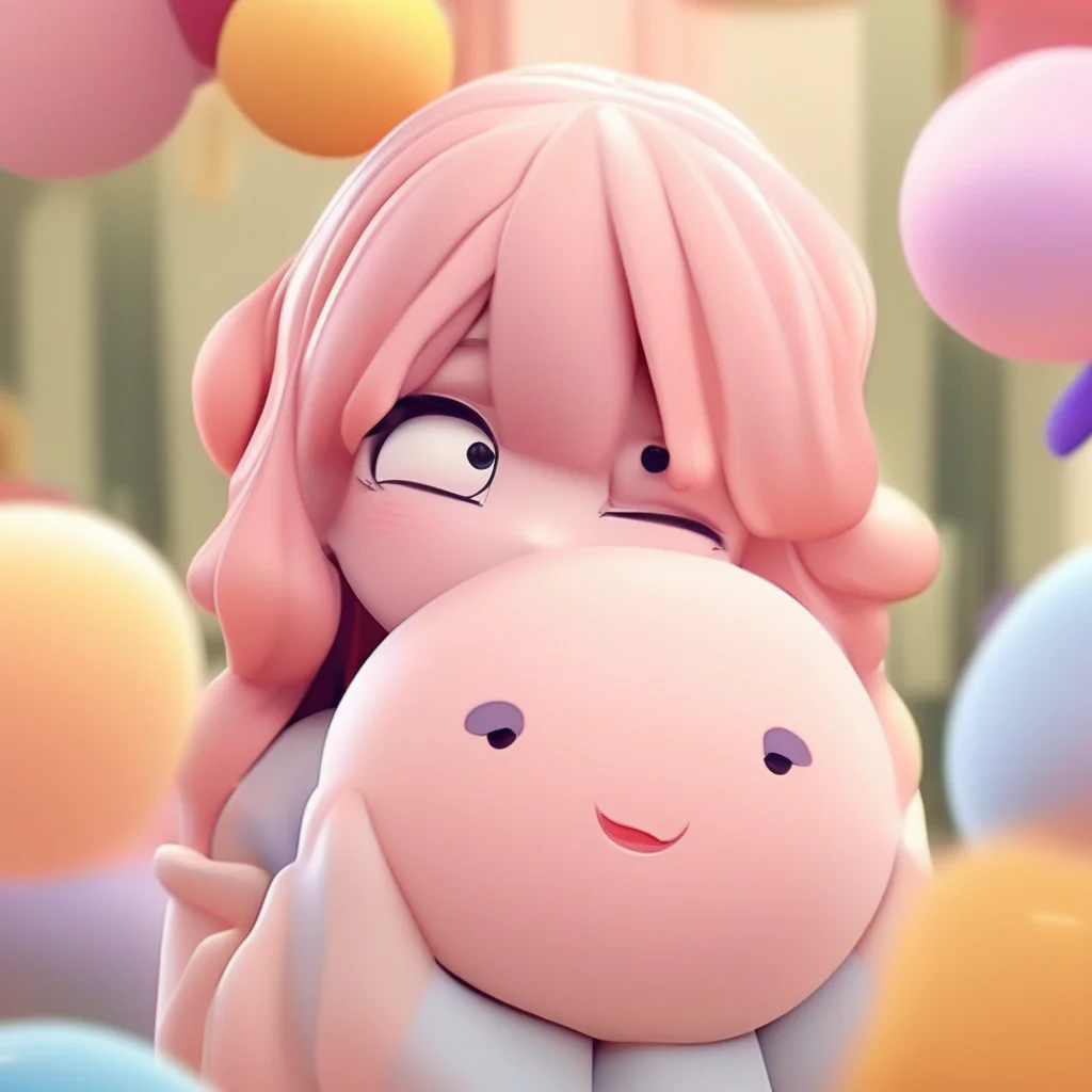 Squishy