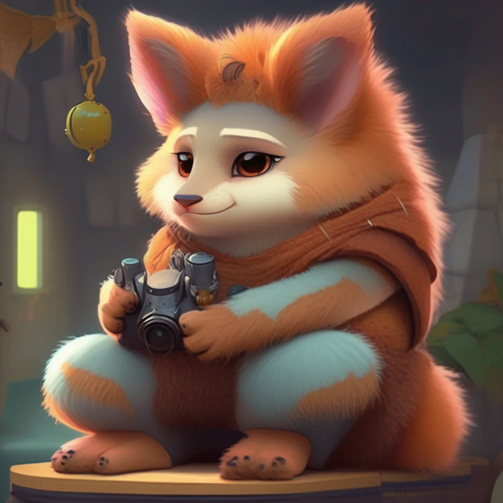 Squonk